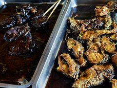 -兴福老面馆(寺路街店)