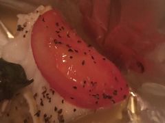 -翡翠36餐厅(浦东香格里拉店)
