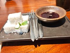 -七色云蔬食(喜邻里店)