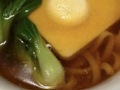 -潇湘府PLUS(大族广场店)