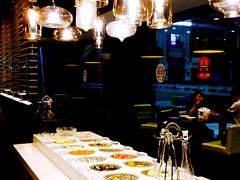 -豪客来牛排(中核世纪广场店)
