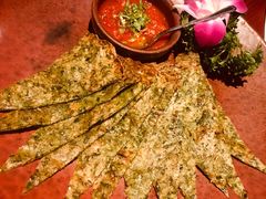 -花马天堂云南餐厅 Lost Heaven(外滩店)