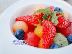 -Magnet磁食(同德店)