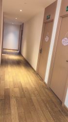 点击看大图 -Dr.林醫生产后修复·配方产康店(南京大厂店)