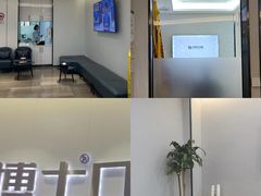 -牙博士口腔品牌连锁(杨浦店)