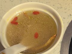 -金柱大盘鸡(和田二街店)