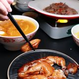 深圳探店｜一定会爱上的湖南土菜馆