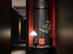-炳胜私厨(万象前海店)