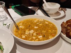 -老吉士(环贸iapm店)