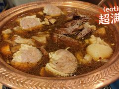 -清真·牛掌柜(奉天街店)