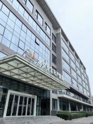-北京圣宝妇产医院·妇产科·儿科
