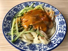 -樊记腊汁肉(竹笆市总店)