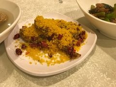 -吉源大排档·鱼生·海鲜(烧烤彩印厂店)