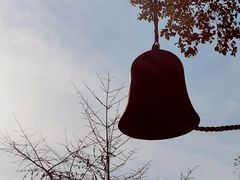 -中共五大会址纪念馆