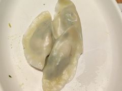 -喜家德虾仁水饺(马栏店)