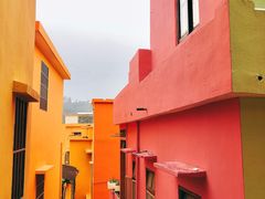 -白水带风景区体育公园