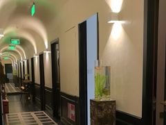 -涟LIAN·泰式按摩·MASSAGE·SPA(深业上城店)