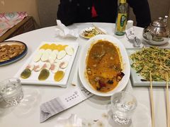 -胖姐渔村(中源大道店)