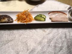 -厉家菜(金宝街店)