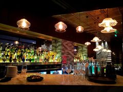 -AZUL by FUEL蓝色·法式酒馆(琶醍店)