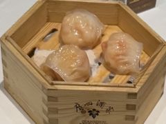 -广州酒家(文昌总店)
