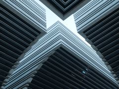 -404干式熟成牛排馆•聚会餐厅