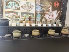 -鹅公村·国家非遗传承(荔湾店)
