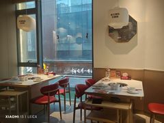 -潮正和潮汕牛肉火锅·老字号(番禺万达店)