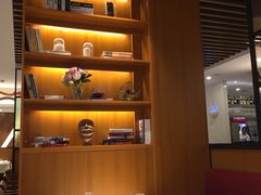 -尚一汤 广东炖汤(金桥国际店)