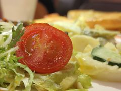 -比格比萨自助(延庆万达广场店)