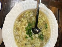 酸辣汤小-闻香阁·清真(光荣道店)