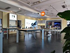 -中国电信(人民路营业厅)