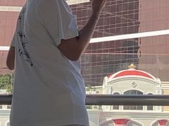 -澳门威尼斯人综合度假区