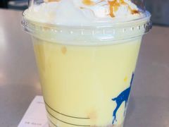 -瑞幸咖啡(宁波科创大厦店)