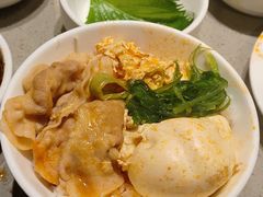 -海底捞火锅(徐州火车站店)