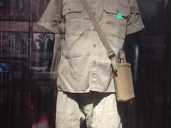 -侵华日军南京大屠杀遇难同胞纪念馆