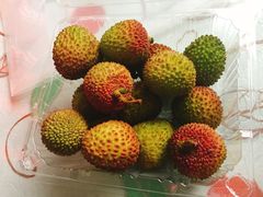 -鲜果壹号(苏站路店)