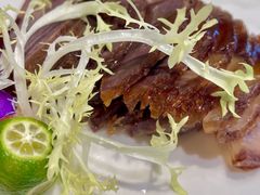 -喜和园·雅宴·宴会(西漳公园店)