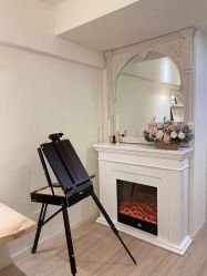 -DA TATTOO·纹身美学Studio