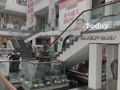 -旺顺阁鱼头泡饼(小红门店)