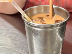 -颓记茶餐厅(美景总店)