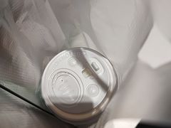 -麦当劳(开平潭江店)