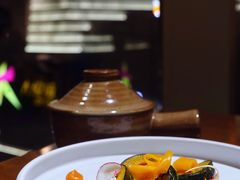-Alma西班牙餐厅(大悅城店)