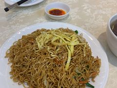 -恒宝和宴(合生广场店)