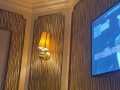 -星聚会KTV(景枫中心店)