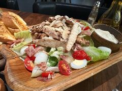 -Magnet磁食(愚园路店)