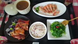 点击看大图 -艾薇朵朵全套房月子中心(江宁店)
