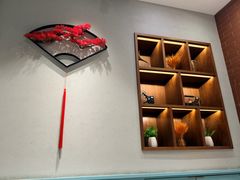 -味香斋·麻酱面(豫园店)