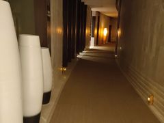 -人民广场-地下停车场