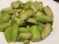 -玉玲珑(陆家嘴店)